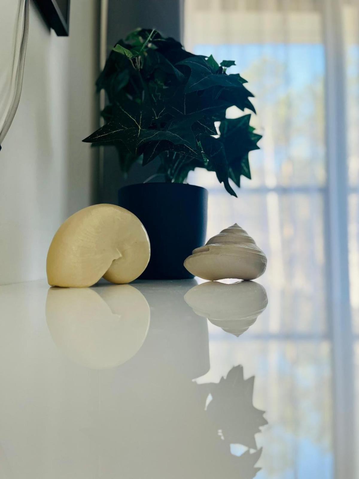 Ho!House Shellter Rogowo Apartman Rogowo  Kültér fotó