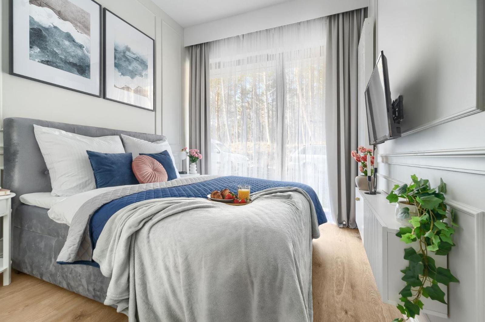 Ho!House Shellter Rogowo Apartman Rogowo  Kültér fotó