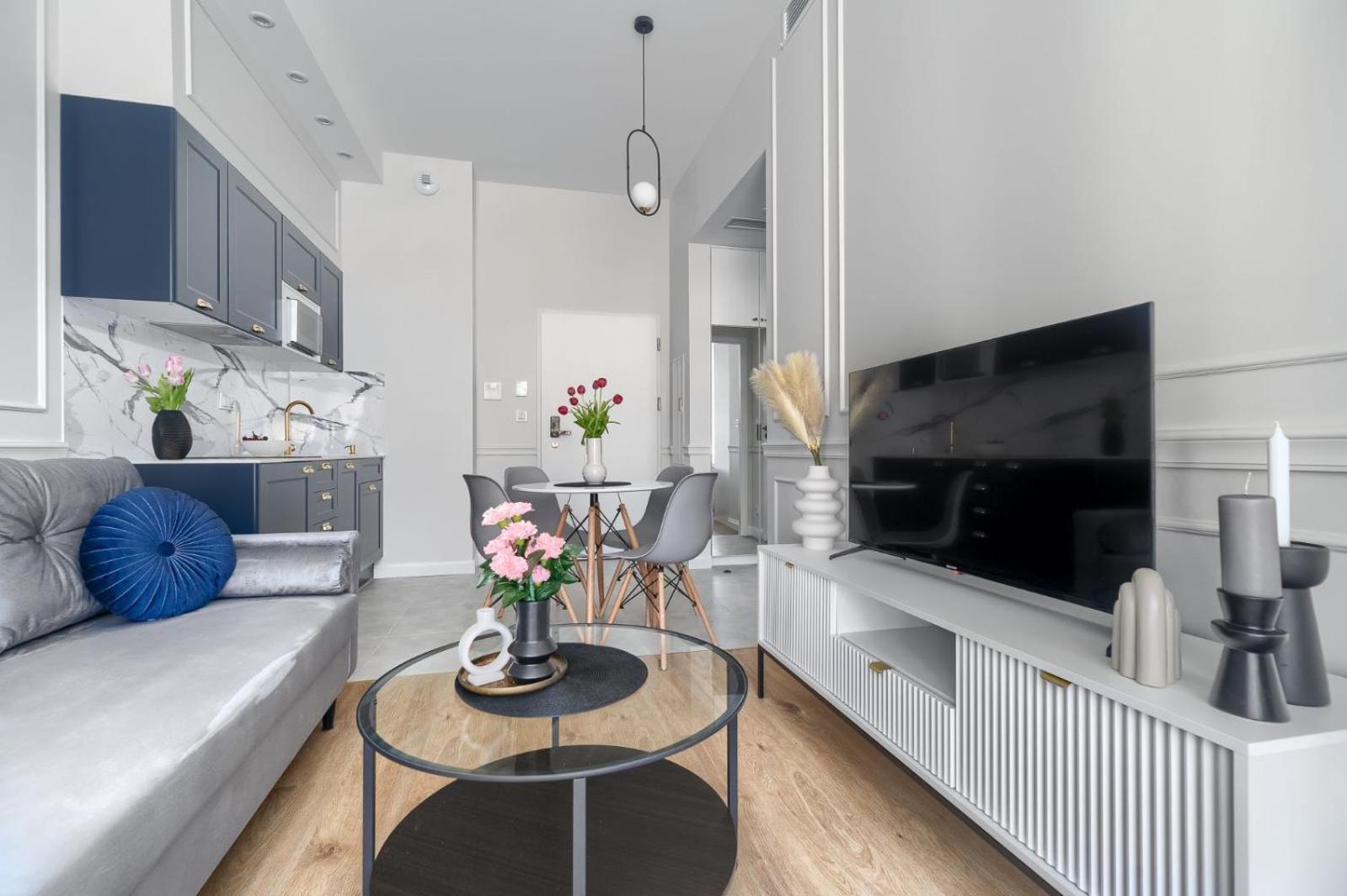 Ho!House Shellter Rogowo Apartman Rogowo  Kültér fotó